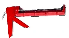 Aplicador
