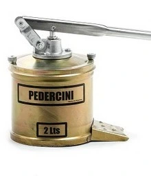 Purgador de freno